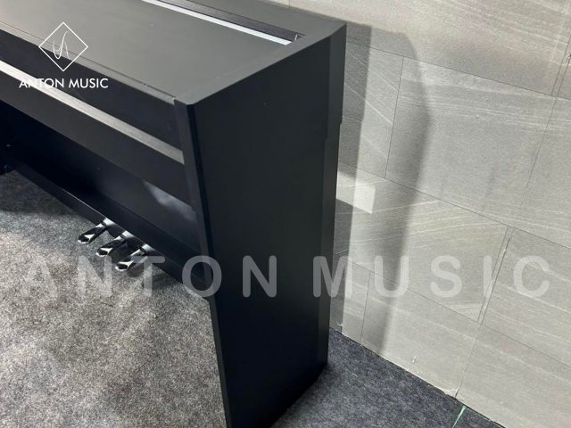 Đàn Piano Nhật Bản Yamaha Dòng ARIUS YDP-S51