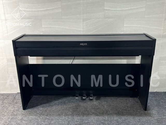 Đàn Piano Nhật Bản Yamaha Dòng ARIUS YDP-S51