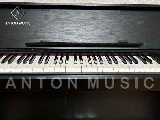 Đàn Piano Nhật Bản Yamaha Dòng ARIUS YDP-S51