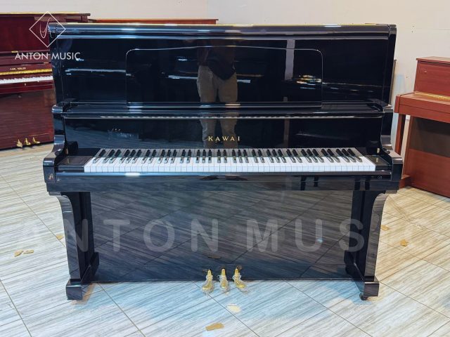 Đàn Piano Kawai KU-5D