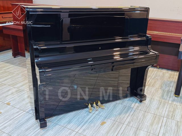 Đàn Piano Kawai KU-5D