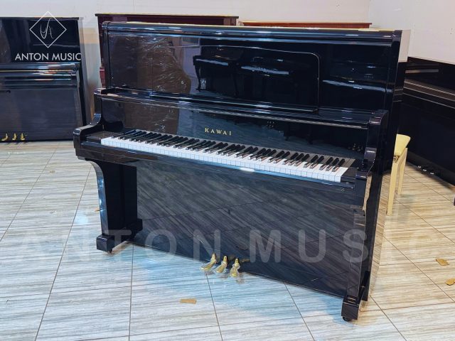 Đàn Piano Kawai KU-5D