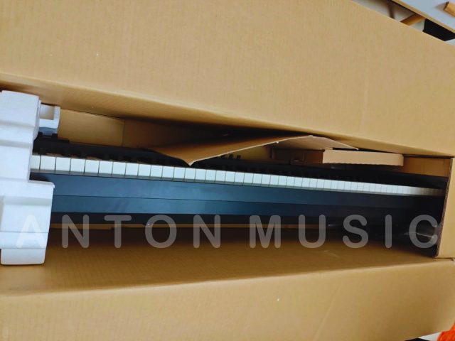 Đàn Piano Biểu Diễn Sân Khấu Roland RD 88 Cho Nghệ Sĩ Biểu Diễn, Nhạc Công Chuyên Nghiệp