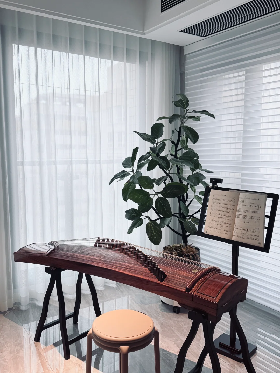 Nhạc Cụ Dân Tộc Việt Nam