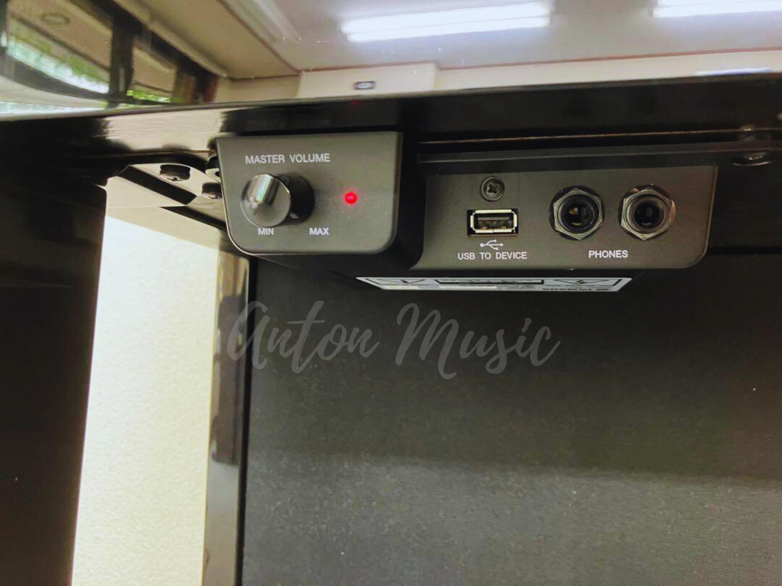 Tổng Hợp Chi Tiết Tất Cả Các Lỗi Thường Gặp Trên Đàn Piano Và Cách Khắc Phục