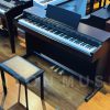 Đàn Piano Yamaha YDP-164R ARIUS Phiên Bản Màu Gỗ Sang Trọng Cho Không Gian Ấm Áp