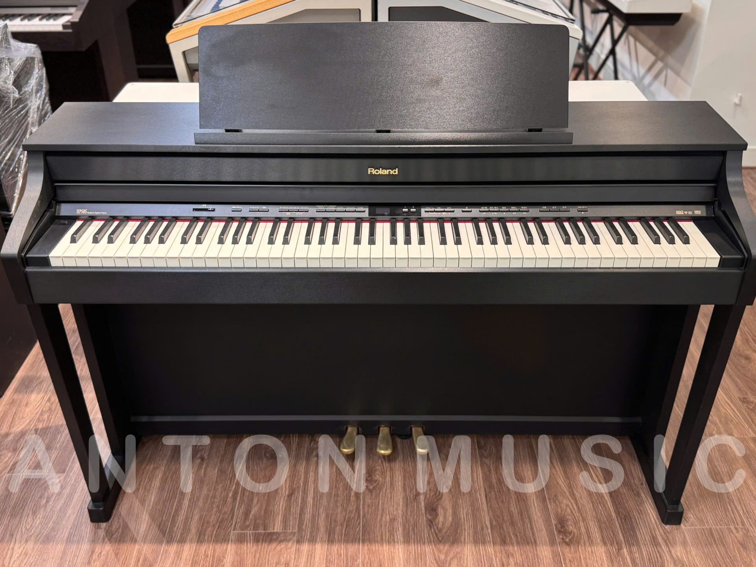 HP505 (1)