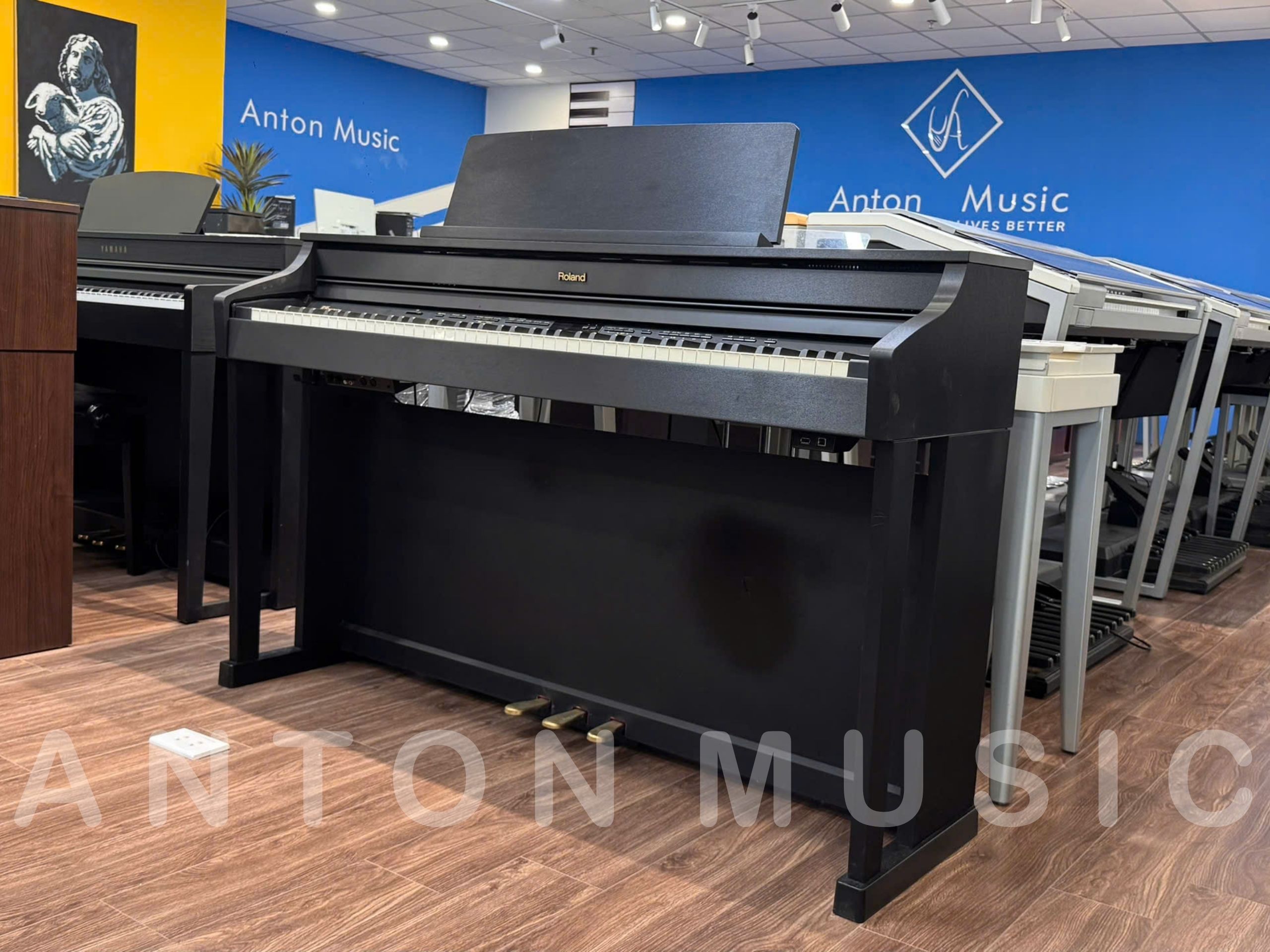 HP505 (10)