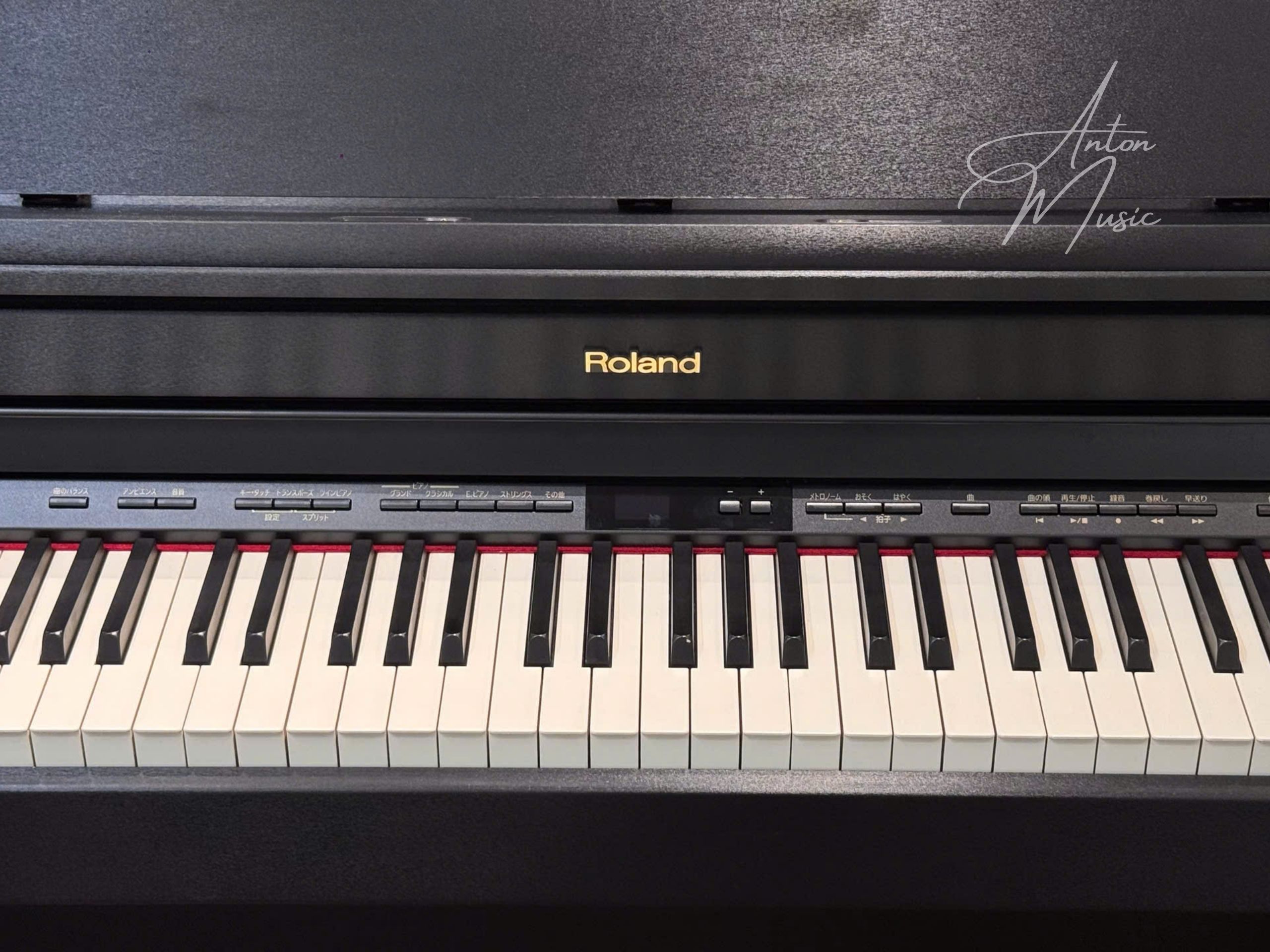 HP505 (3)