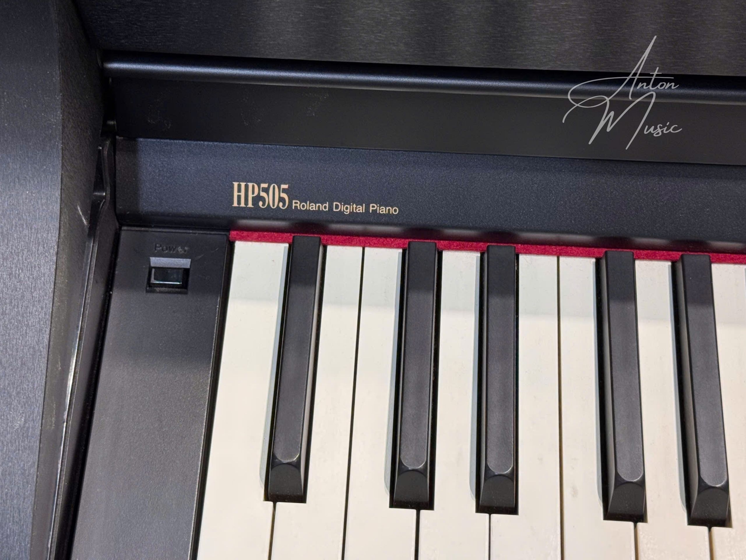 HP505 (4)