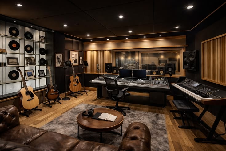 Công Nghệ Mô Phỏng Âm Sắc Trên Đàn Piano Điện Là Gì?