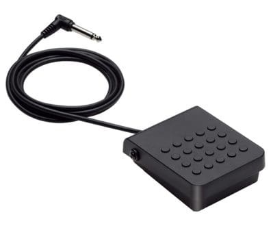 Pedal vuông SP3