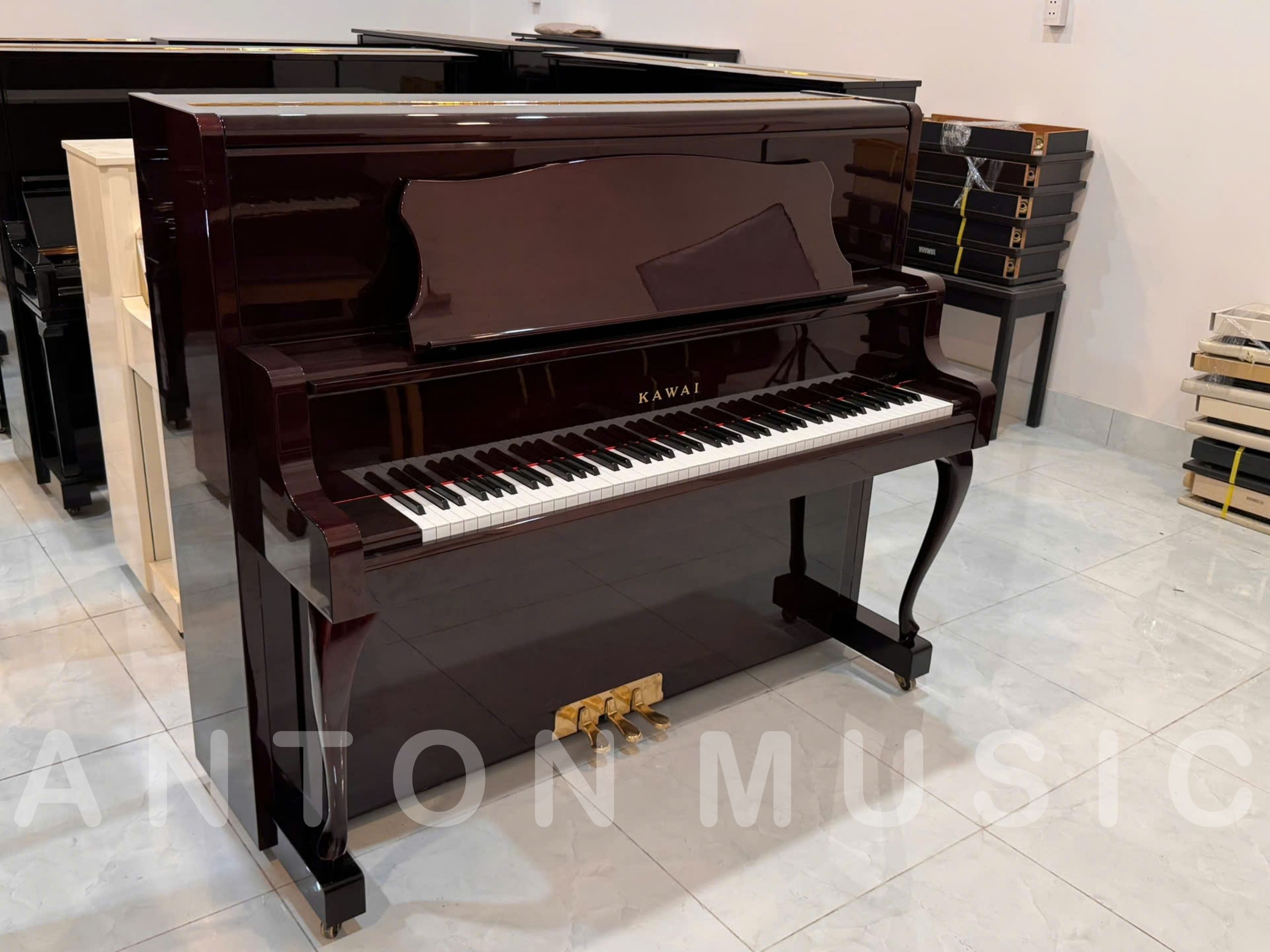 DS80B (11)