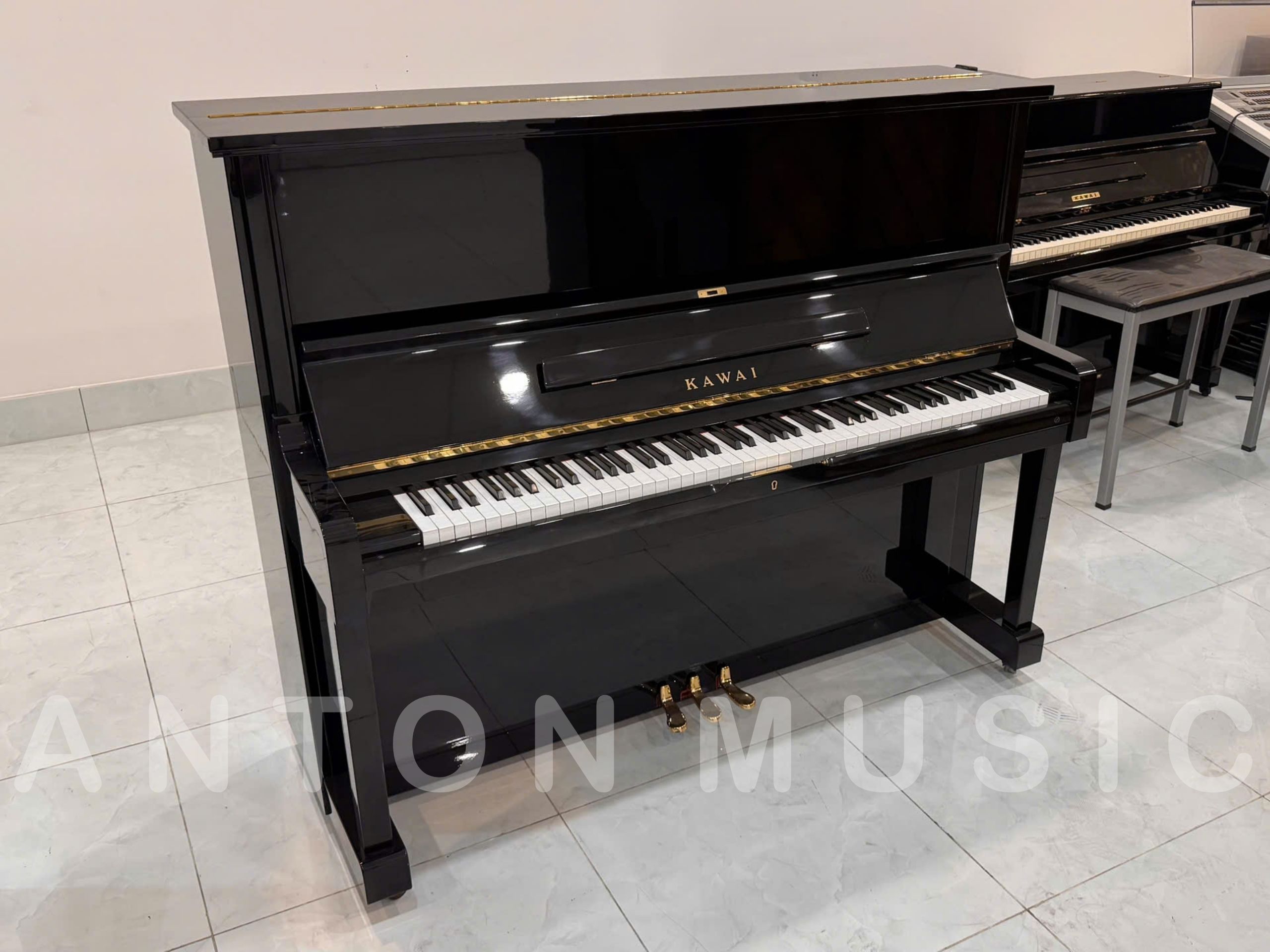 NS15 (4)