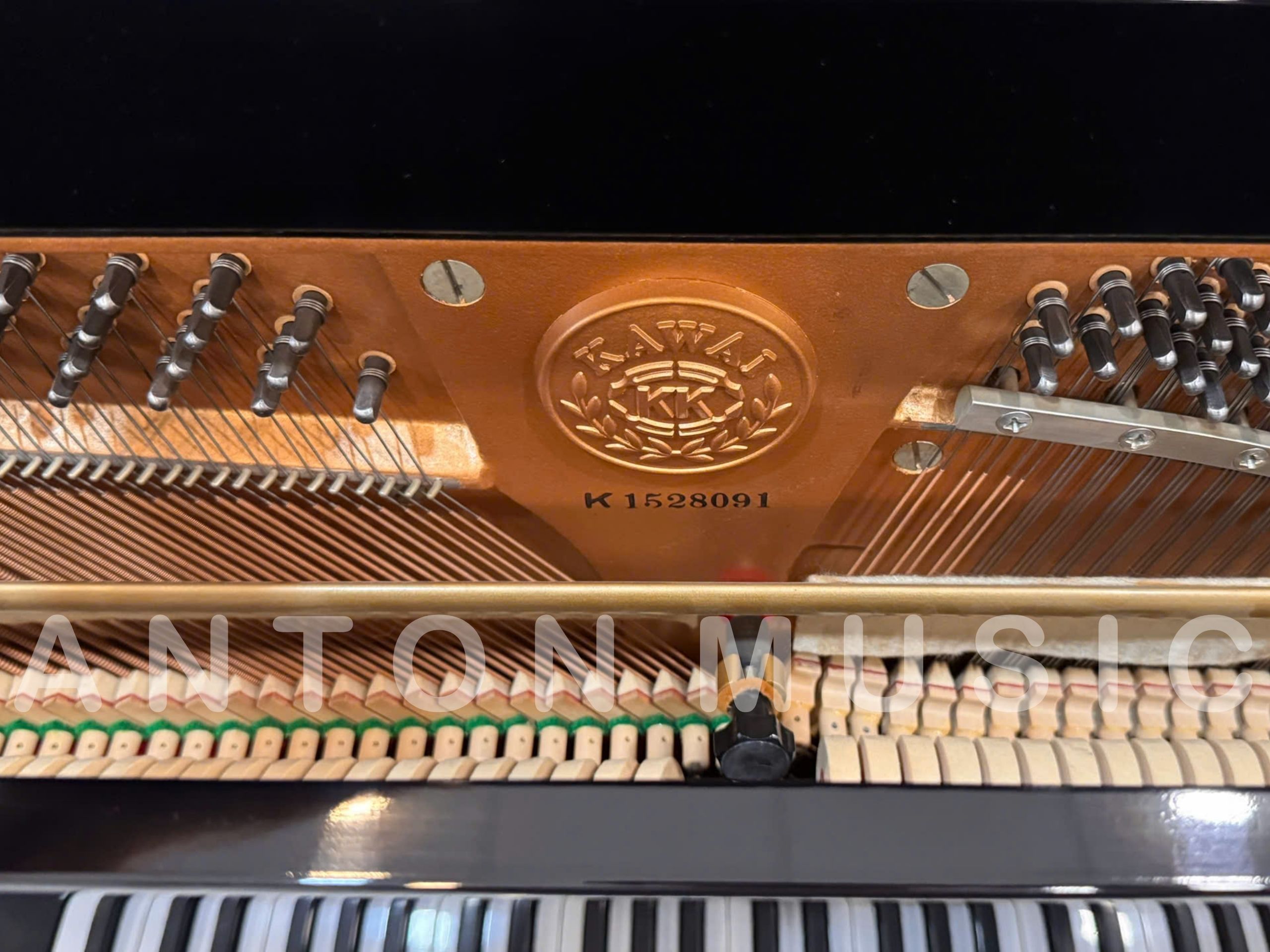 NS15