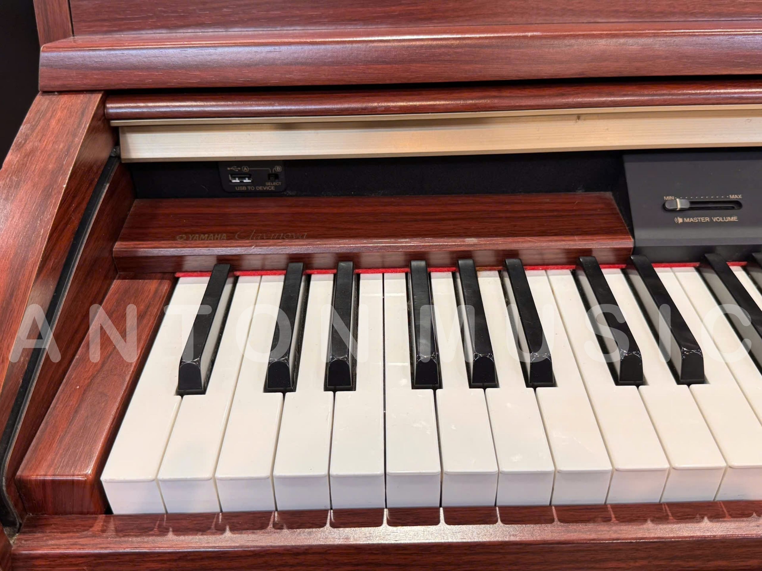 CLP240M (2)