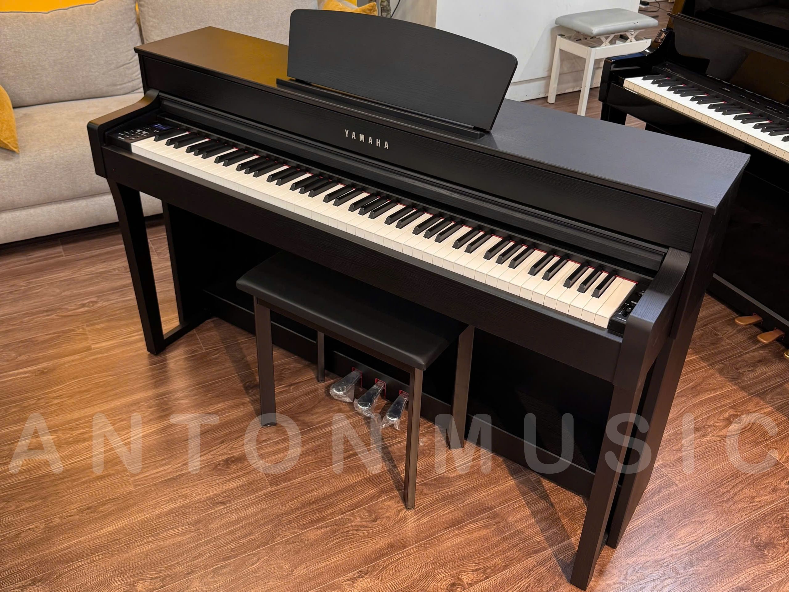 CLP635B (15)