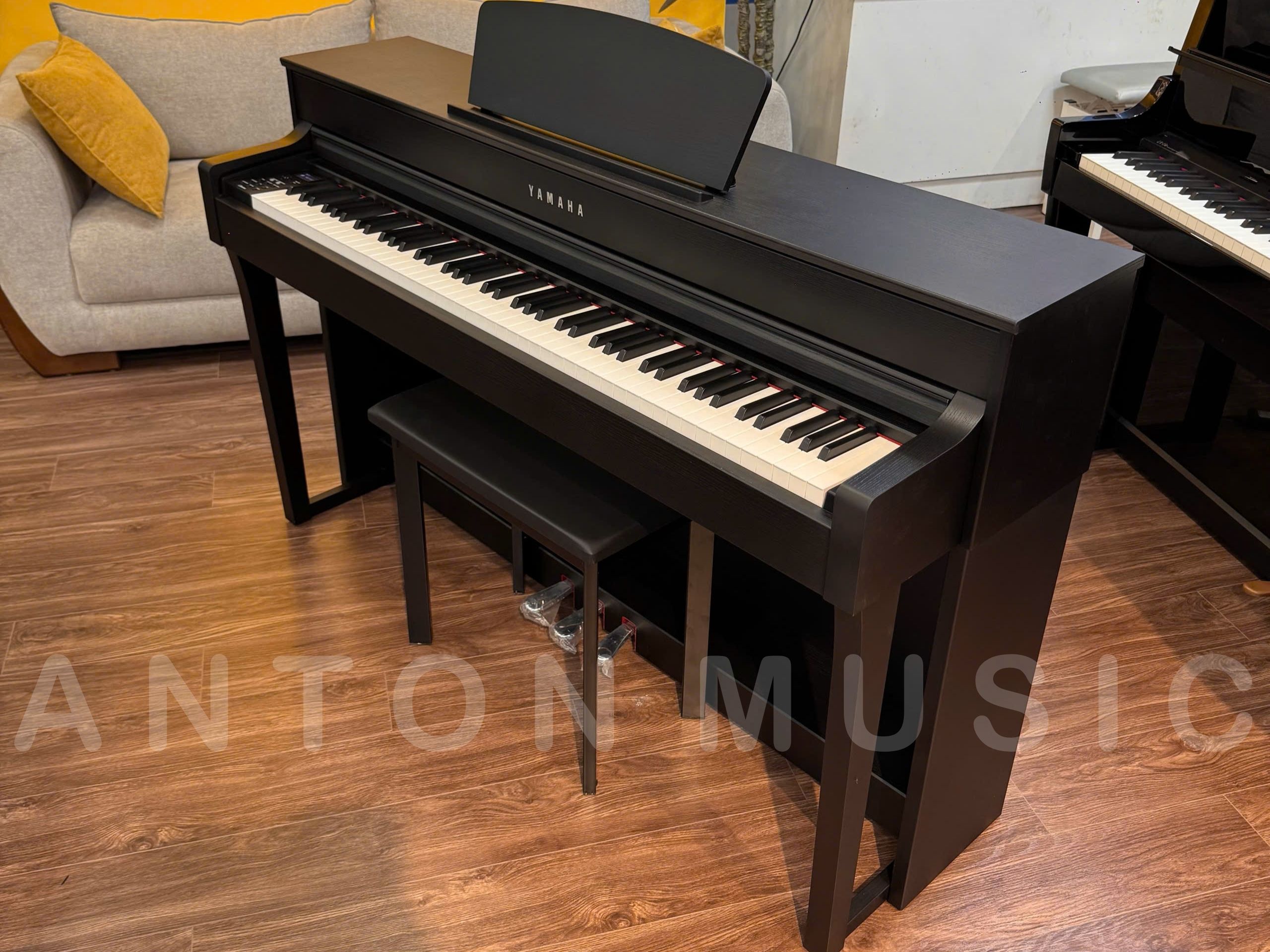 CLP635B (16)