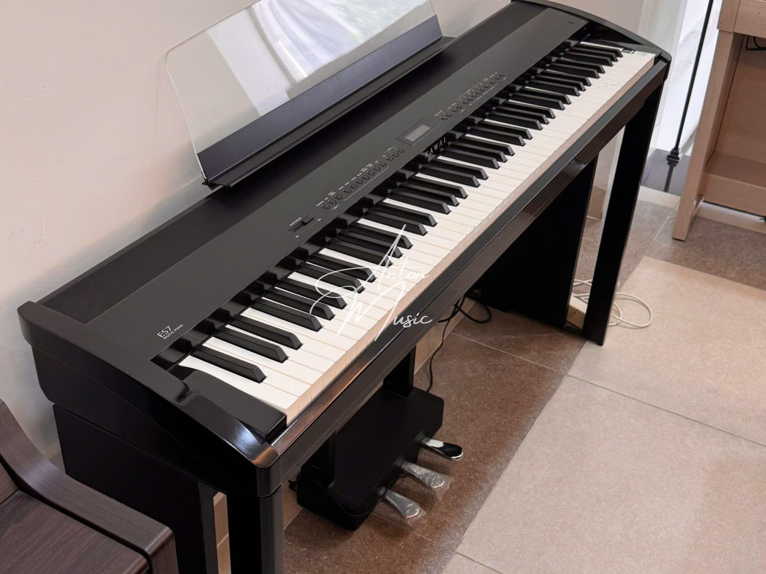 ES7B (4)