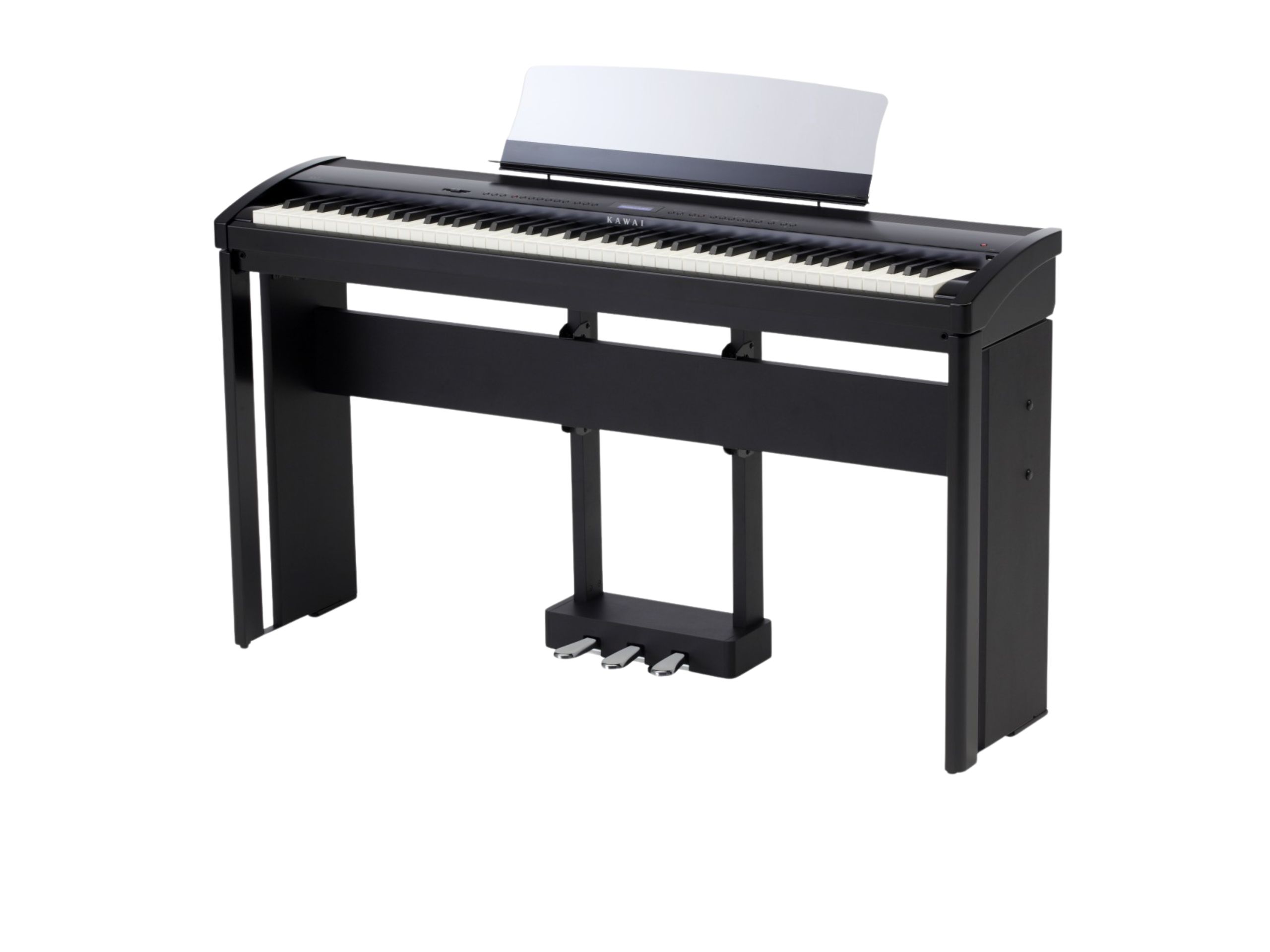 Đàn Piano Kawai ES7B Đen (Qua Sử Dụng) Kiểu Dáng Nhỏ Gọn Biểu Diễn Sân Khấu – Digital Đàn Piano Kawai ES7B Đen (Qua Sử Dụng) Kiểu Dáng Nhỏ Gọn Biểu Diễn Sân Khấu – Digital