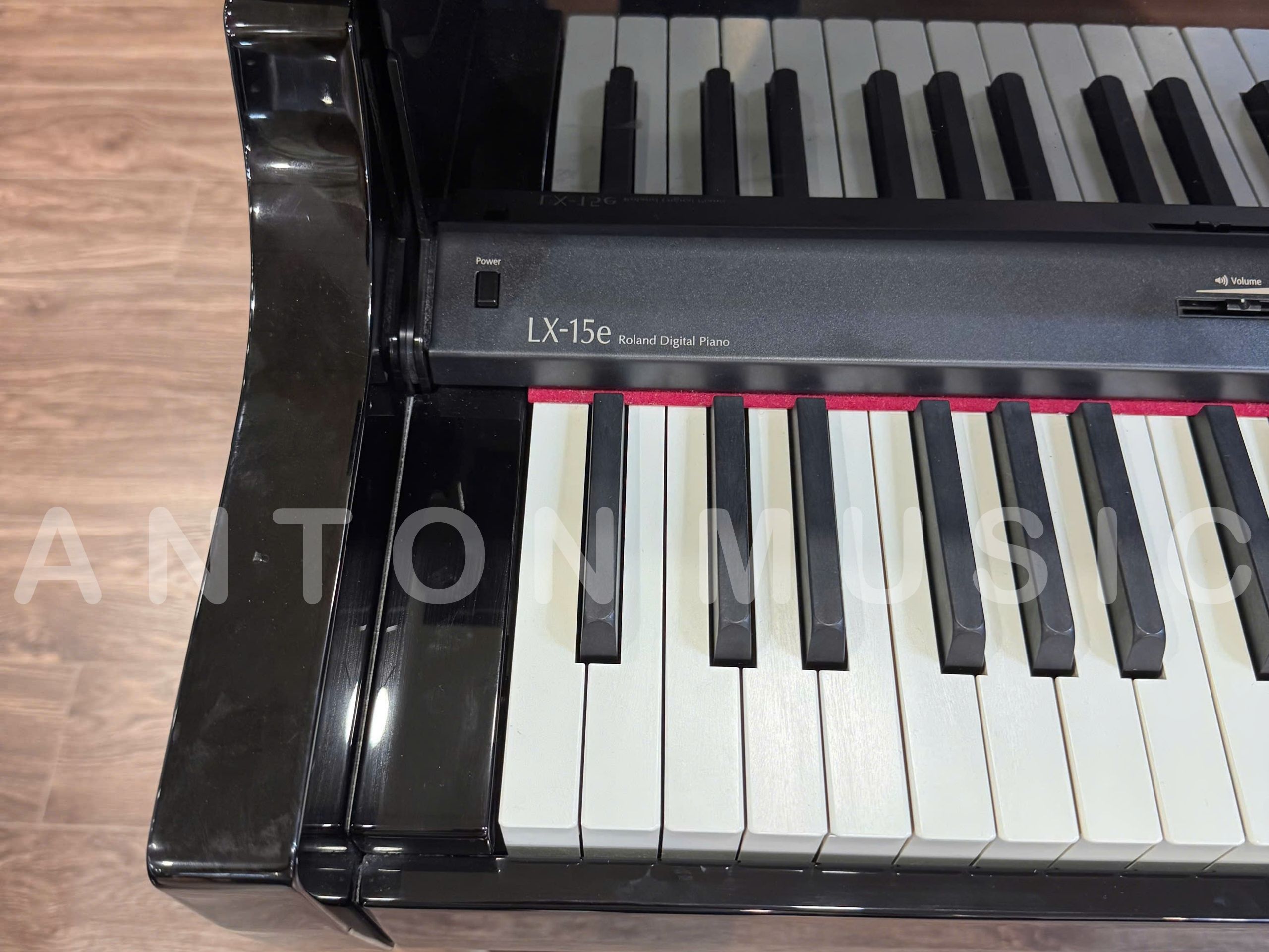 LX15E (2)